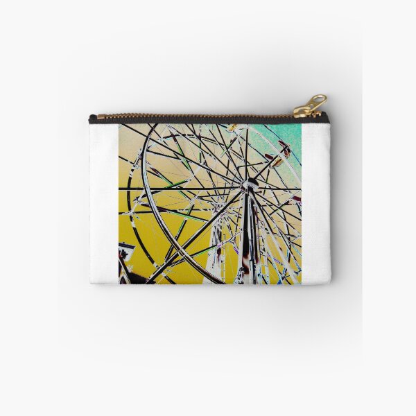 Item preview, La rueda designed and sold by efgracearts.
