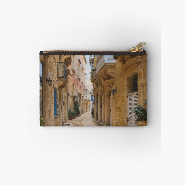 Item preview, Auberge d'Auvergne et Provence, Birgu, Malta designed and sold by Violaman.