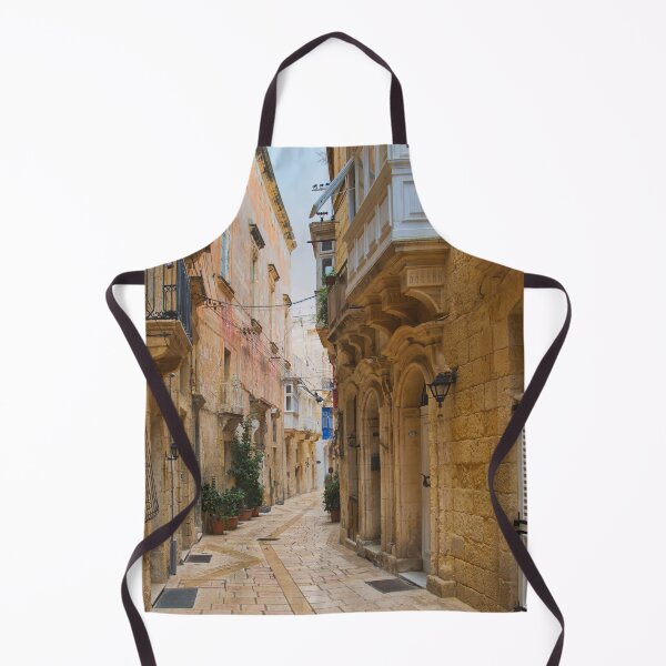 Item preview, Auberge d'Auvergne et Provence, Birgu, Malta designed and sold by Violaman.