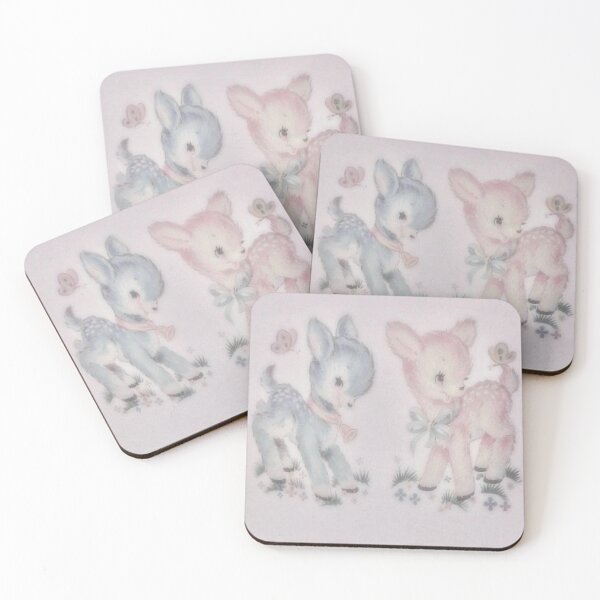 Item preview, coquette aesthetic designed and sold by spoiledbratz.
