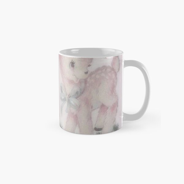 Coquette Aesthetic Mug Cottagecore Coffee Cup Coquette Gift Coquette Tea Cup  Fairycore Feminine Graphic 