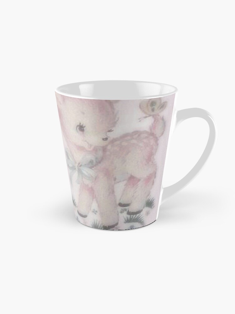 https://ih1.redbubble.net/image.5347810486.1617/mug,tall,x1000,right-pad,750x1000,f8f8f8.jpg