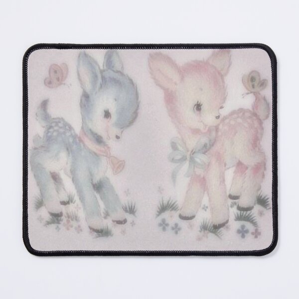 Item preview, coquette aesthetic designed and sold by rockangelrevival.