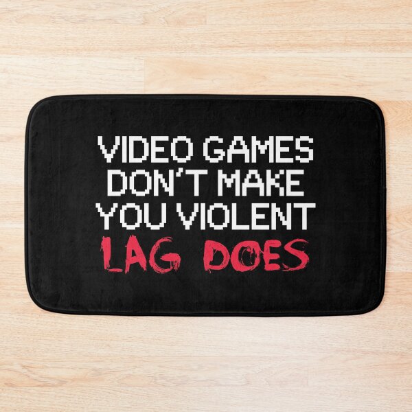 Item preview, Lag designed and sold by kjanedesigns.