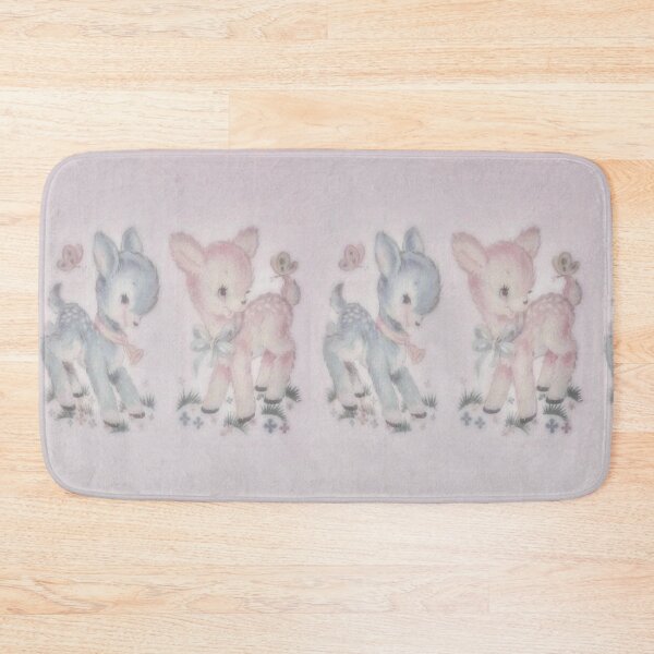 Item preview, coquette aesthetic designed and sold by spoiledbratz.