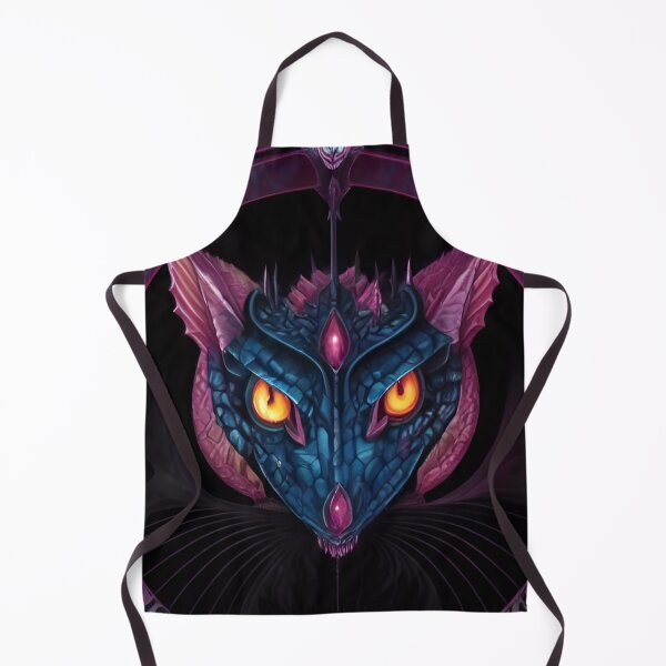 Item preview, Dragon Illustration / GTIllustration373 designed and sold by Grafititee.