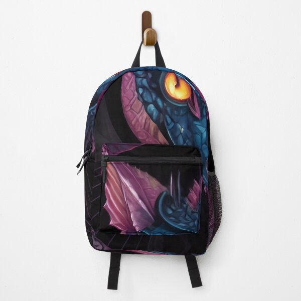 Item preview, Dragon Illustration / GTIllustration373 designed and sold by Grafititee.