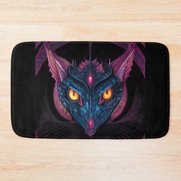 Item preview, Dragon Illustration / GTIllustration373 designed and sold by Grafititee.