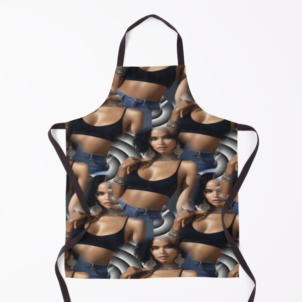 Item preview, Z-TOP by YUNGDADA designed and sold by Yungdada.