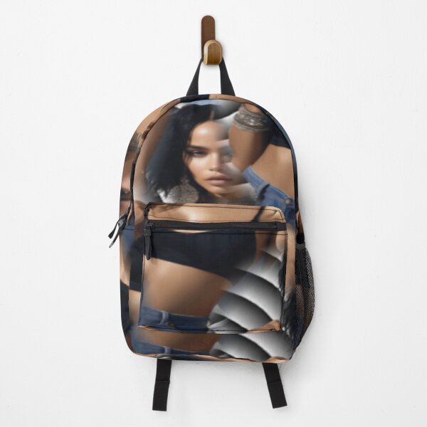Item preview, Z-TOP by YUNGDADA designed and sold by Yungdada.
