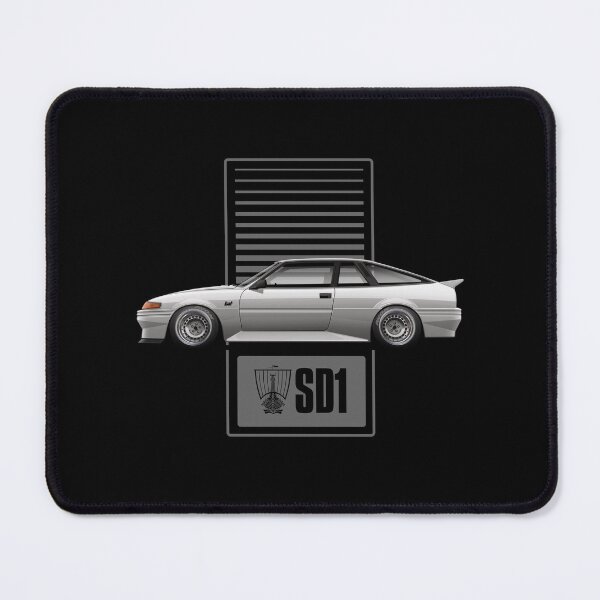 Item preview, KAT SD1 Rover Custom designed and sold by Axesent Okami.