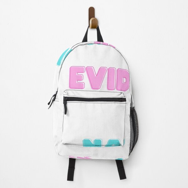 Item preview, Naatil Evideya? designed and sold by The Pharma Chemist.