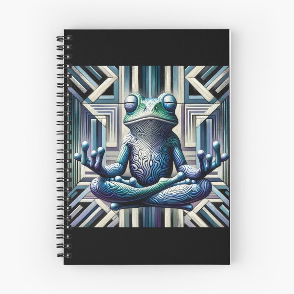 Item preview, Freedom Frog designed and sold by Yogimeister.