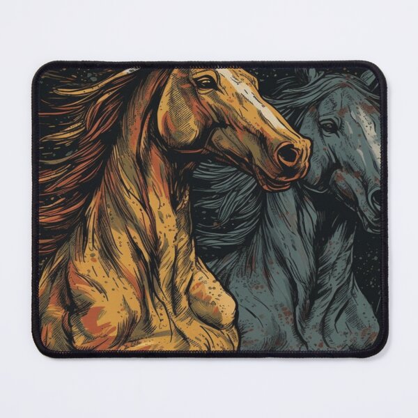 Item preview, The race designed and sold by randynash.