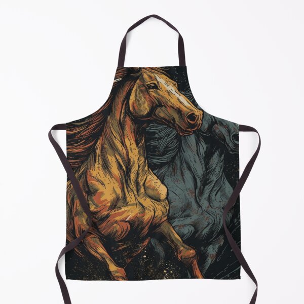 Item preview, The race designed and sold by randynash.