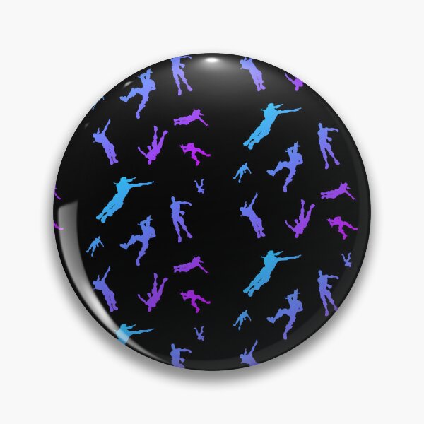 Item preview, Emote! designed and sold by Varienrs.