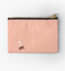 Shawn - Lost in Japan Studio Pouch