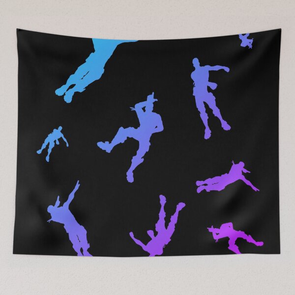 Item preview, Emote! designed and sold by Varienrs.