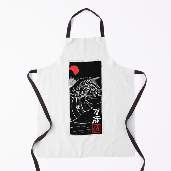 Item preview, banzai manga designed and sold by pechane.