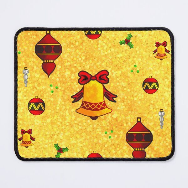 Item preview, Ornament Design  designed and sold by Kentrospectives.