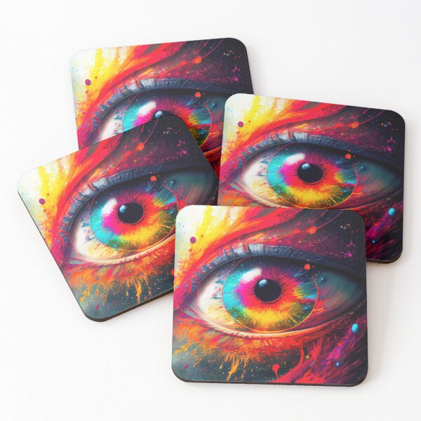 Item preview, A Dance of Light and Shadow designed and sold by pumsquare.