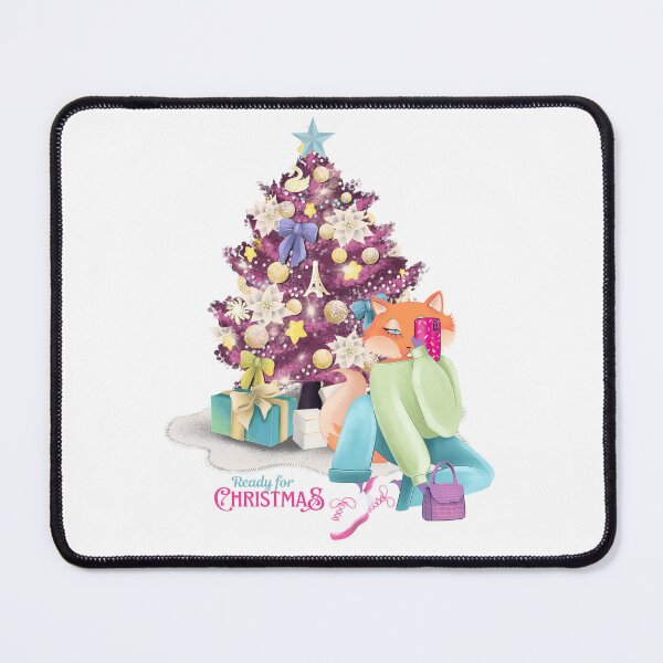 Item preview, Christmas 2023 designed and sold by ArtAngiTresors.