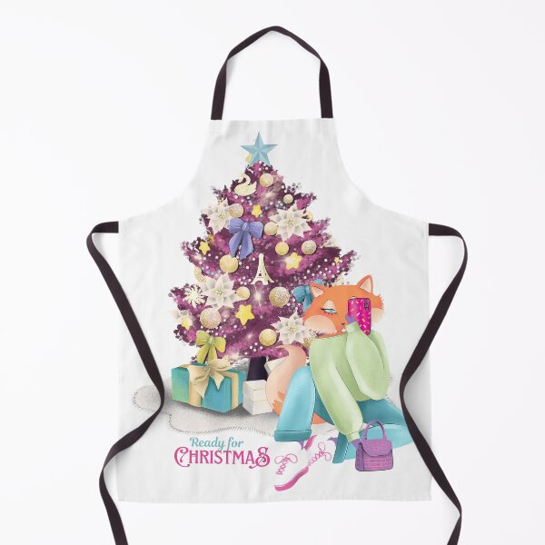 Item preview, Christmas 2023 designed and sold by ArtAngiTresors.