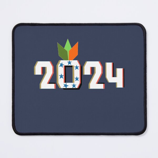 Item preview, Welcome 2024 designed and sold by elpeeda7.