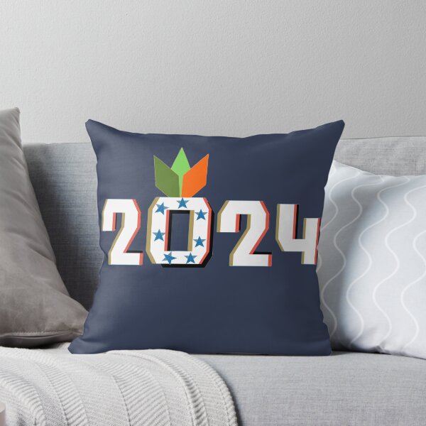 Item preview, Welcome 2024 designed and sold by elpeeda7.