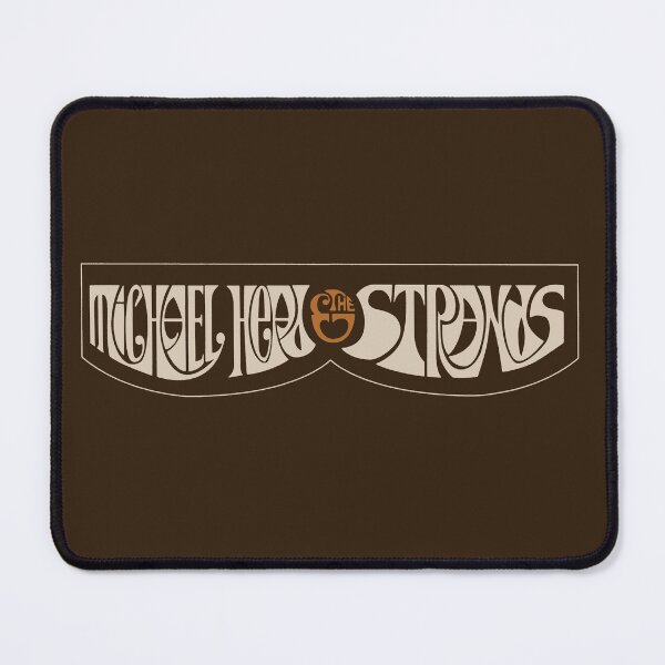 Item preview, Michael Head designed and sold by Confusion101.