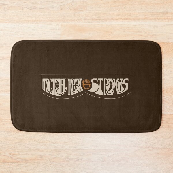 Item preview, Michael Head designed and sold by Confusion101.