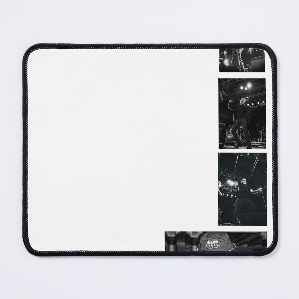 Item preview, Skids - Jobson designed and sold by Glasgowbud.