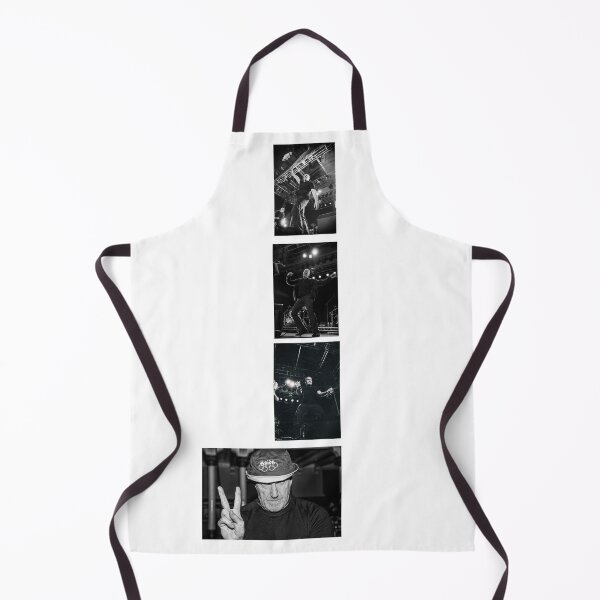 Item preview, Skids - Jobson designed and sold by Glasgowbud.