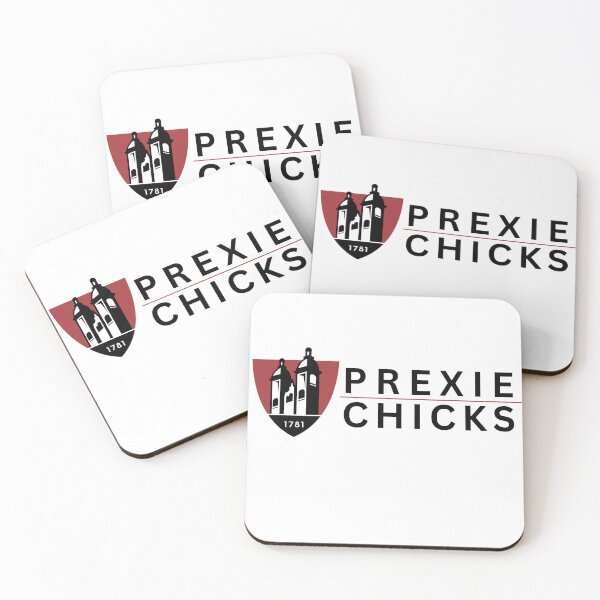 Item preview, Prexie designed and sold by cpelini.