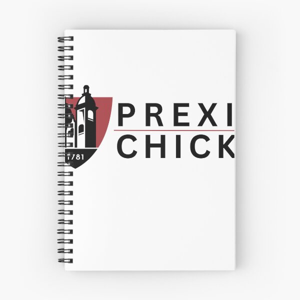 Item preview, Prexie designed and sold by cpelini.