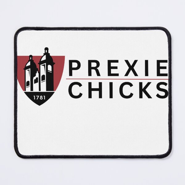 Item preview, Prexie designed and sold by cpelini.