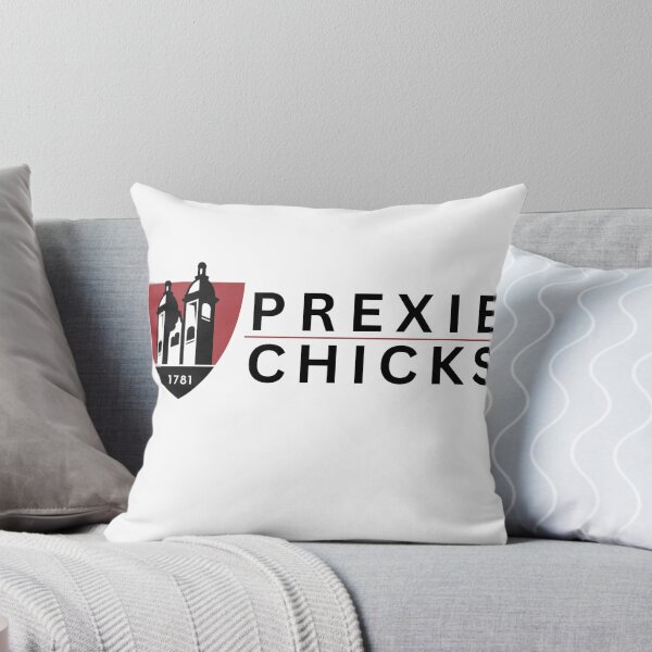 Item preview, Prexie designed and sold by cpelini.