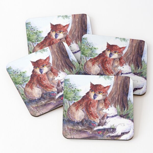 Item preview, Camp babies designed and sold by AncaXBre.