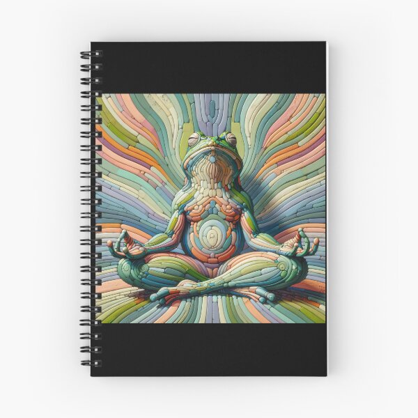 Item preview, Freedom Frog designed and sold by Yogimeister.