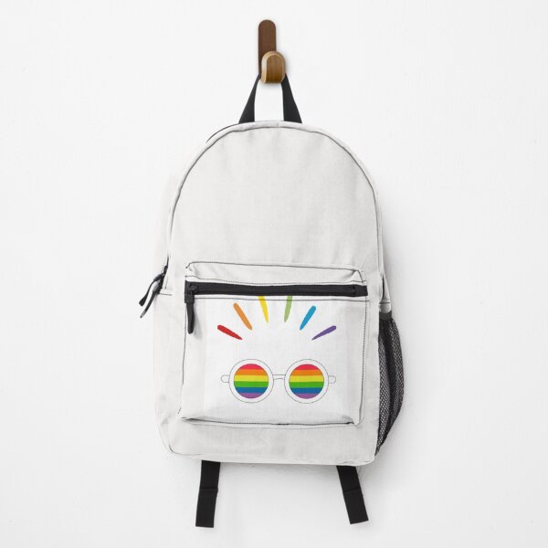 Item preview, LGBT Rainbow designed and sold by Similce.