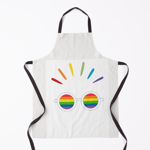 Item preview, LGBT Rainbow designed and sold by Similce.