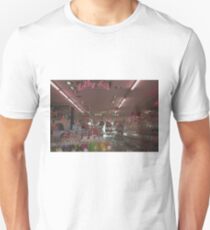 Candy Shop Unisex T-Shirt