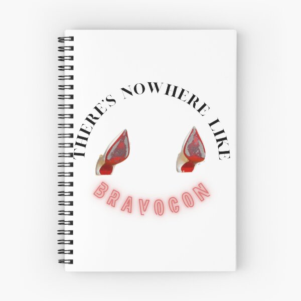 Item preview, RHONY Brynn designed and sold by paisleydesigns.