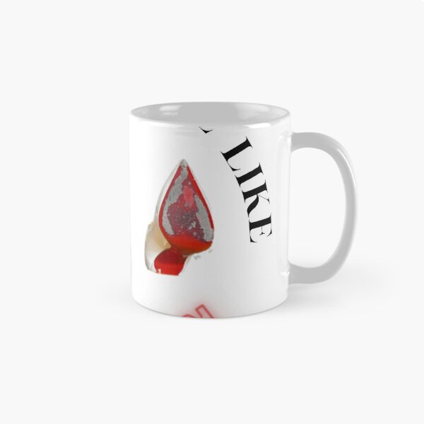 Item preview, RHONY Brynn designed and sold by paisleydesigns.