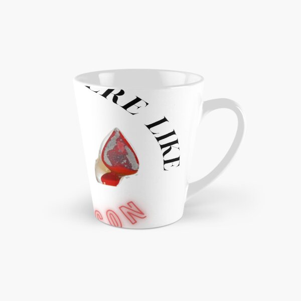 Item preview, RHONY Brynn designed and sold by paisleydesigns.