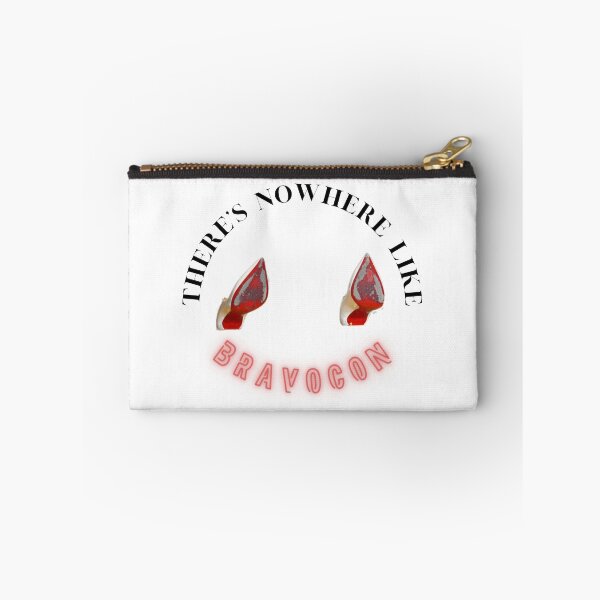 Item preview, RHONY Brynn designed and sold by paisleydesigns.