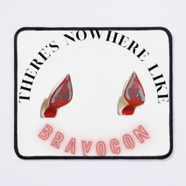 Item preview, RHONY Brynn designed and sold by paisleydesigns.