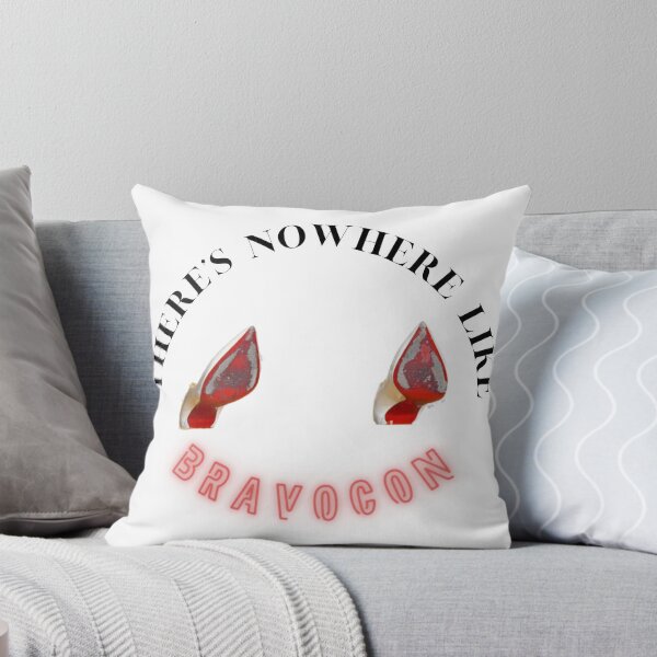 Item preview, RHONY Brynn designed and sold by paisleydesigns.
