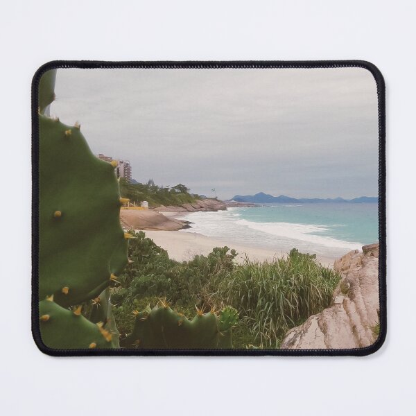Item preview, Arpoador - Rio de Janeiro designed and sold by anafrancisconi.