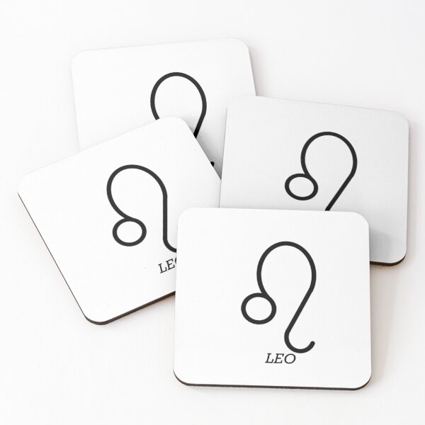 Item preview, Leo Astrology Sign  designed and sold by rebeccac52.